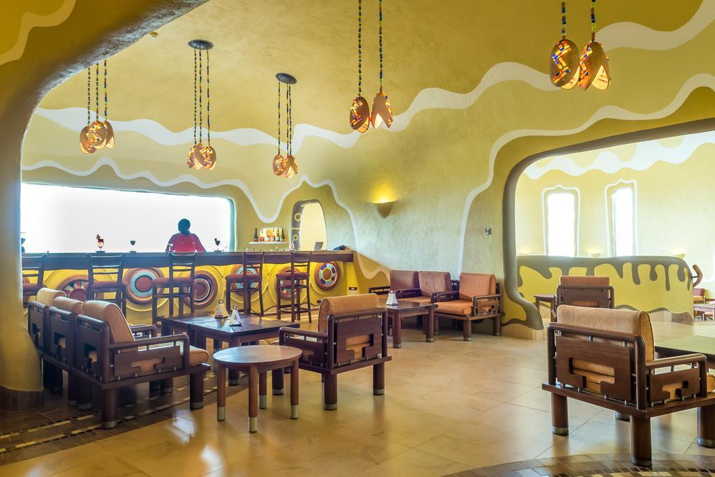 Mara Serena Safari Lodge Lolgorien Exterior photo